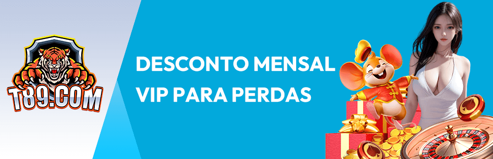 o que comprar e vender na internet e fazer dinheiro